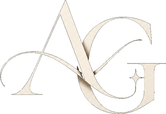 Artjoms Glushkov logo